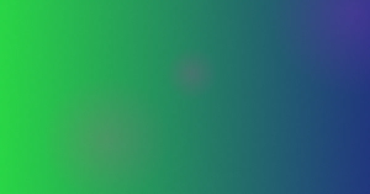 湿濡的女人在线观看对比复盘