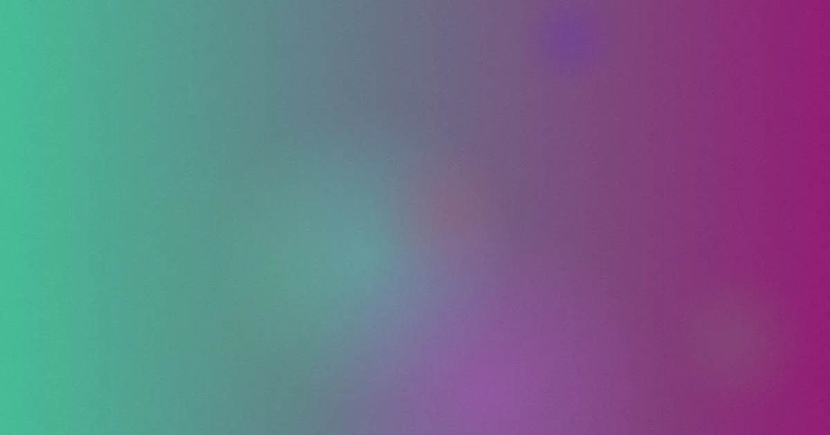 韩国出轨的女人是什么